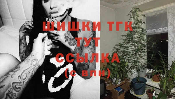 spice Михайловка