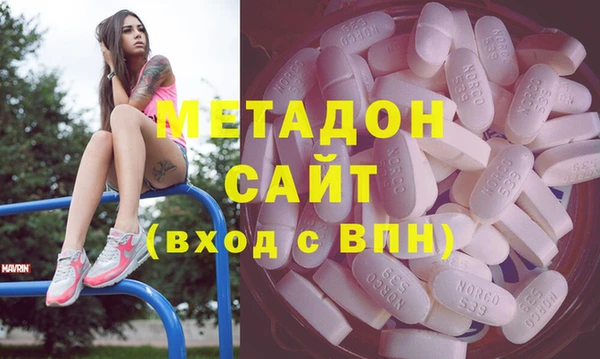 гидропоника Михайловск