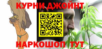 хмурый Апрелевка