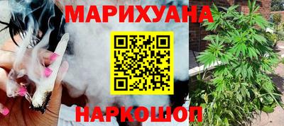 шишки Волгодонск